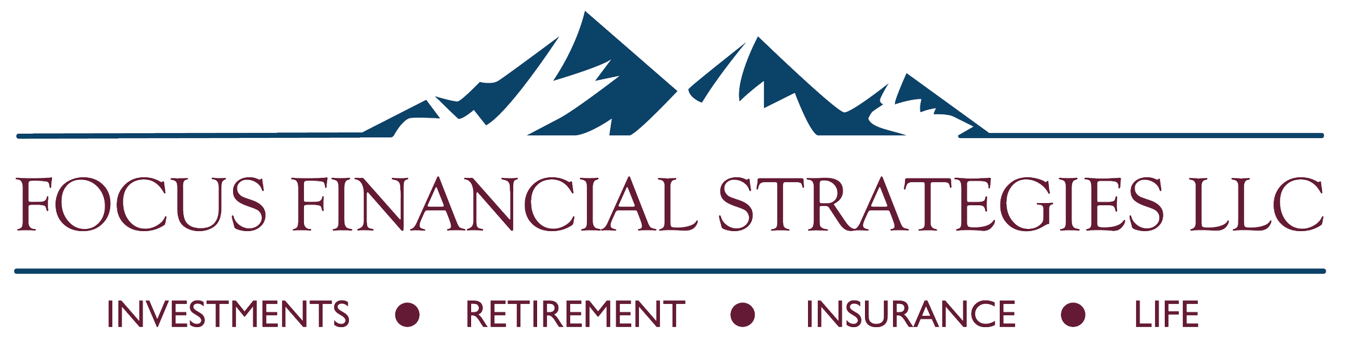 DBA Logo