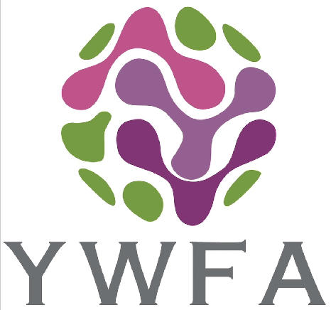 Yaya Wang Financial Associates Logo