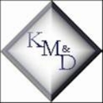 Keith, Meadows & Dunn, LLC. Logo