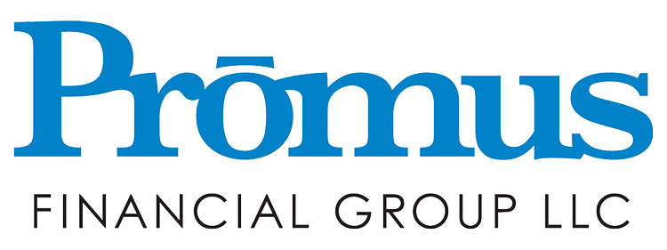 Promus Financial Group, LLC Logo