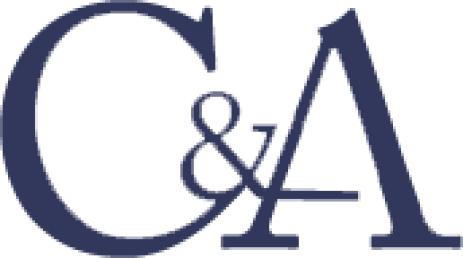 CLARK AND ASSOCIATES WEALTH STRATEGIES, LLC Logo