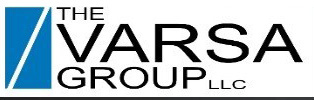 THE VARSA GROUP, LLC Logo