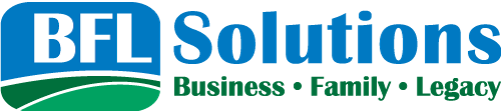 DBA Logo
