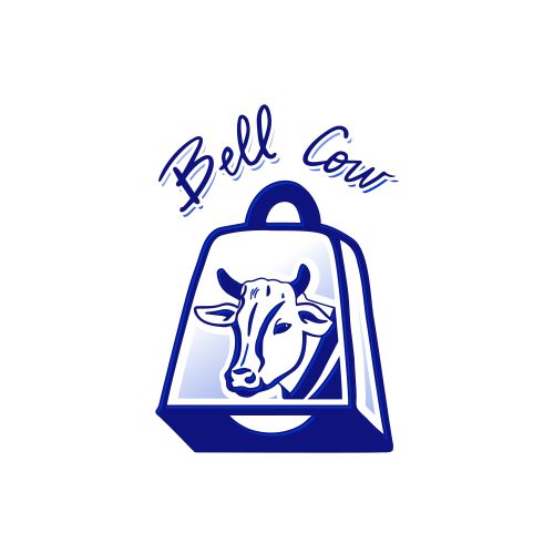 BELL COW GROUP, LLC Logo