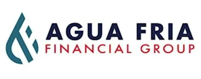 AGUA FRIA FINANCIAL GROUP Logo