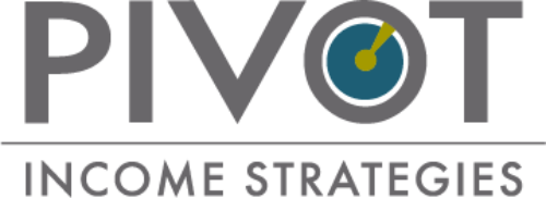 DBA Logo