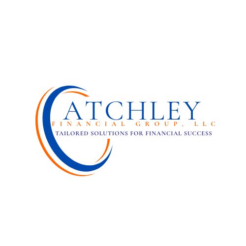 Atchley Financial Group, LLC Logo