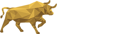 DBA Logo
