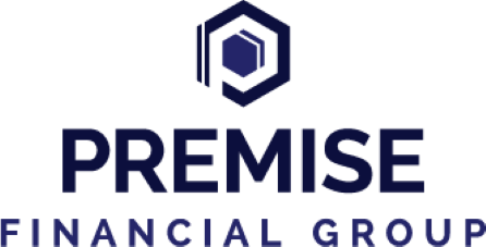 Premise Financial Group Logo