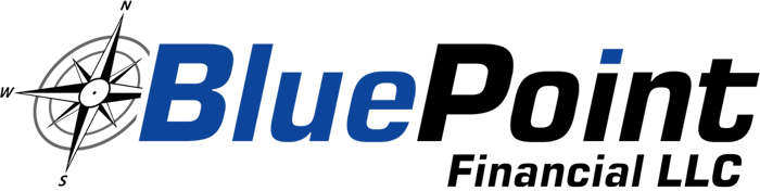 DBA Logo