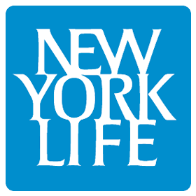 NYL Logo Big