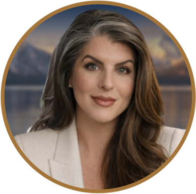 Headshot of Alisha Ragusa