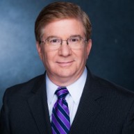 barry-weinbaum