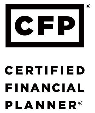 CFP logo blk