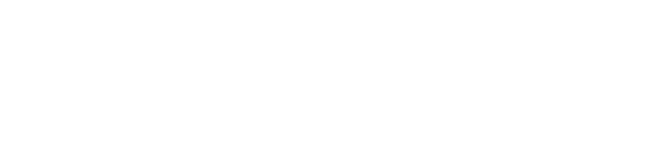 Fox Process graphic white