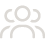 users icon - light