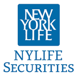 New York Life NYLIFE Securities logo