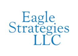Eagle Strategies LLC logo