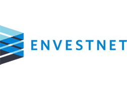Envestnet logo