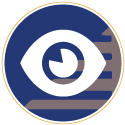 Eye icon