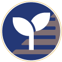 Plant icon