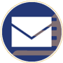 Envelope icon