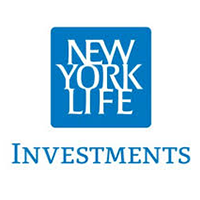 NYL Investments logo