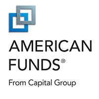 American Funds logo