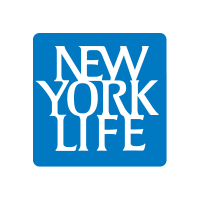 New York Life logo 