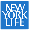 NYL Logo