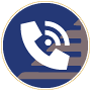 Phone icon
