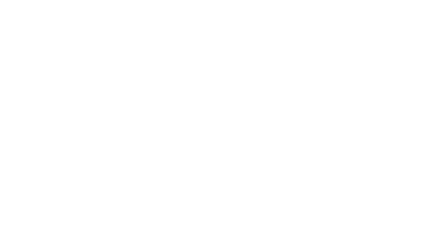 ROI Logo - white