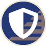 Shield icon