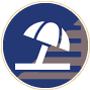 Umbrella icon