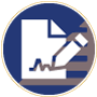 Document icon