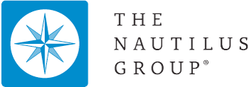 Nautilus Group Logo