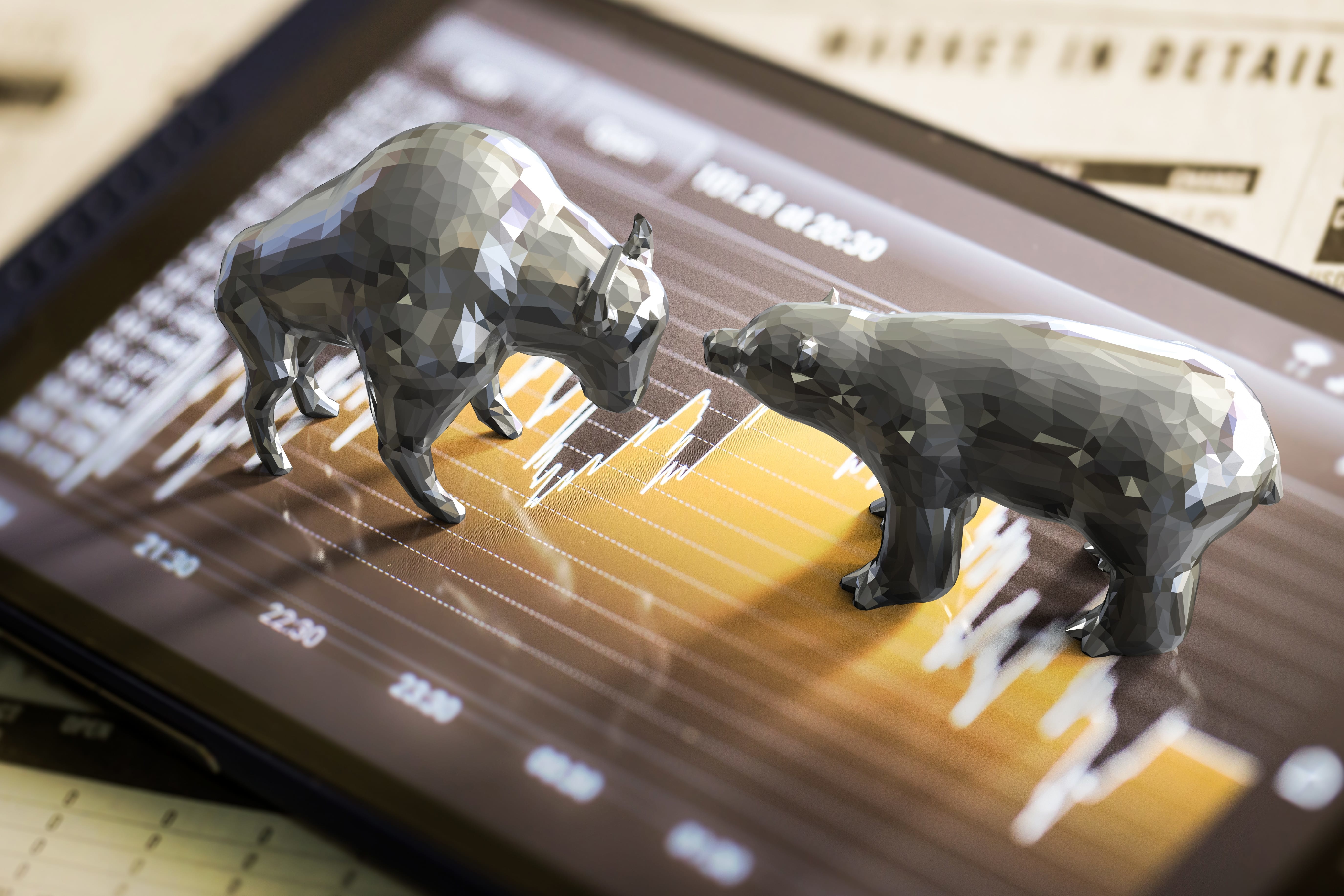 Bull Market