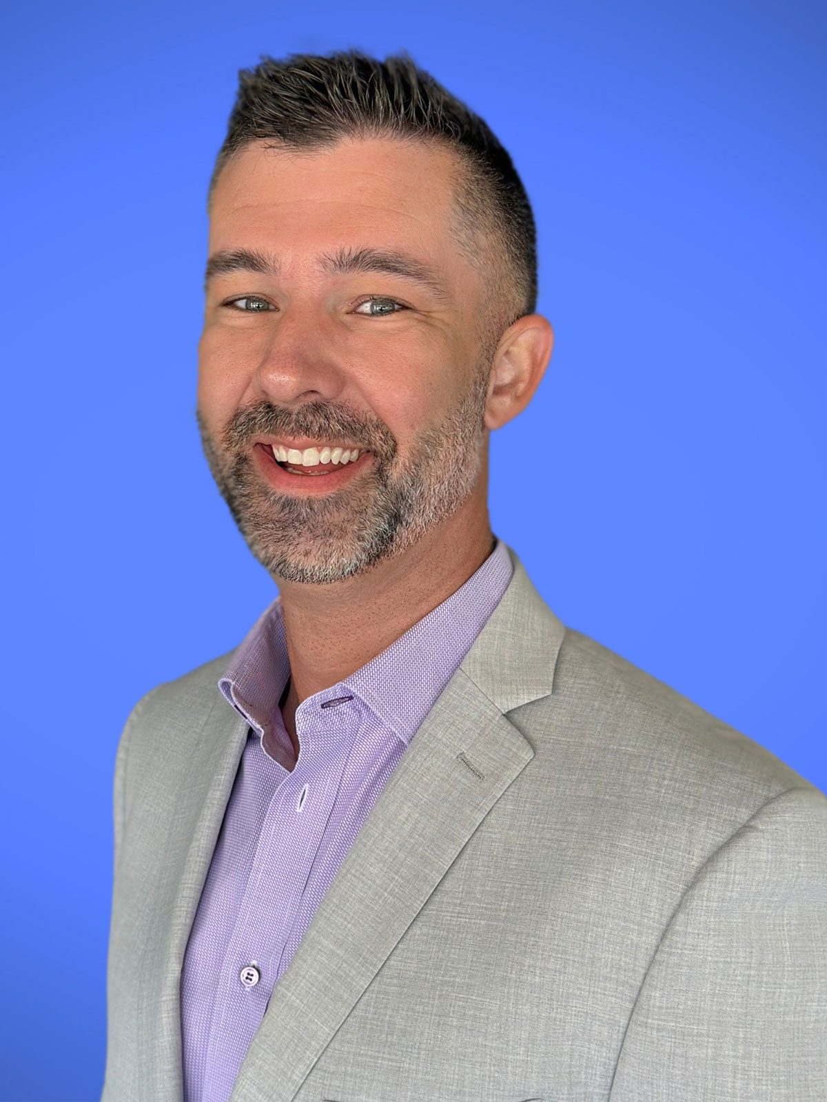 Derrick headshot 2025