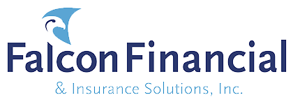 Falcon Financial & Insurance Solutions, Inc. logo