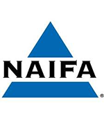 National Association of Insurance and Financial Advisors (NAIFA)