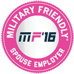 militar-logo-1