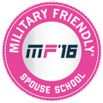 militar-logo-2