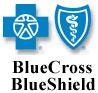 Blue Cross Blue Shield Logo