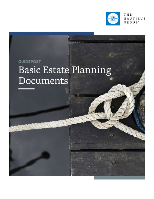 basic_estate_planning