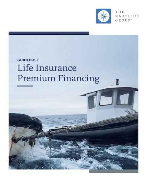 life_insurance_premium_financing_cover