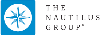 Nautilus group logo