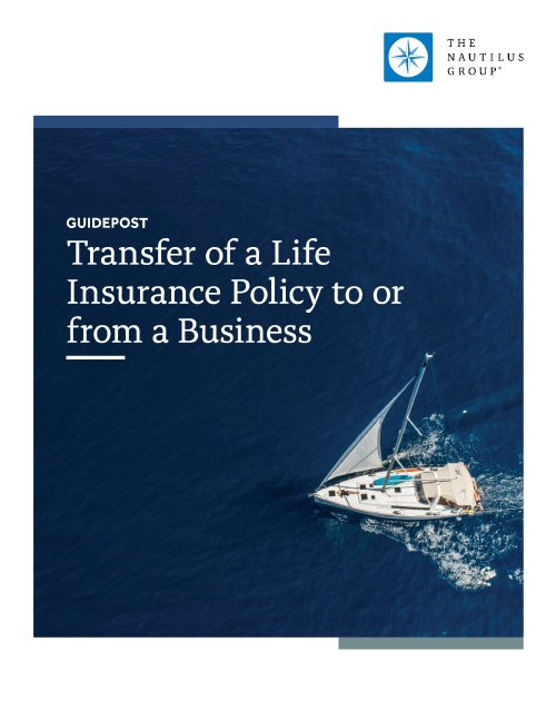 transfer_of_policy_to_or_from_business