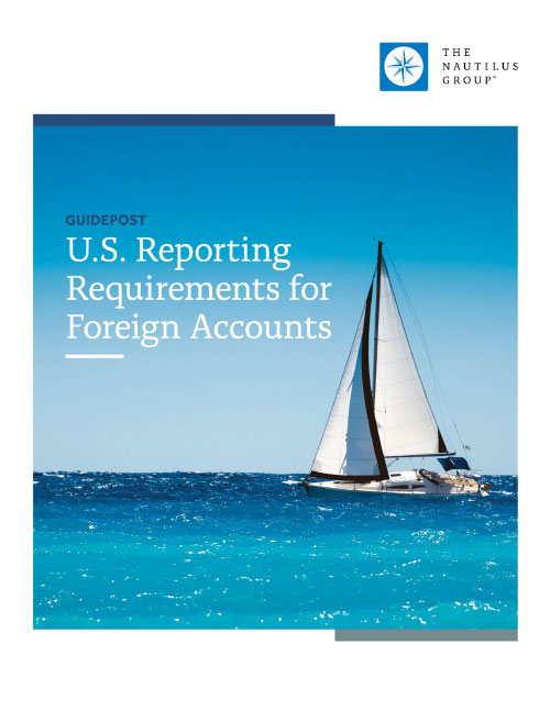 us_reporting_req_foreign_accounts_pubgen-1