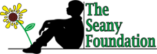 The Seany Foundation