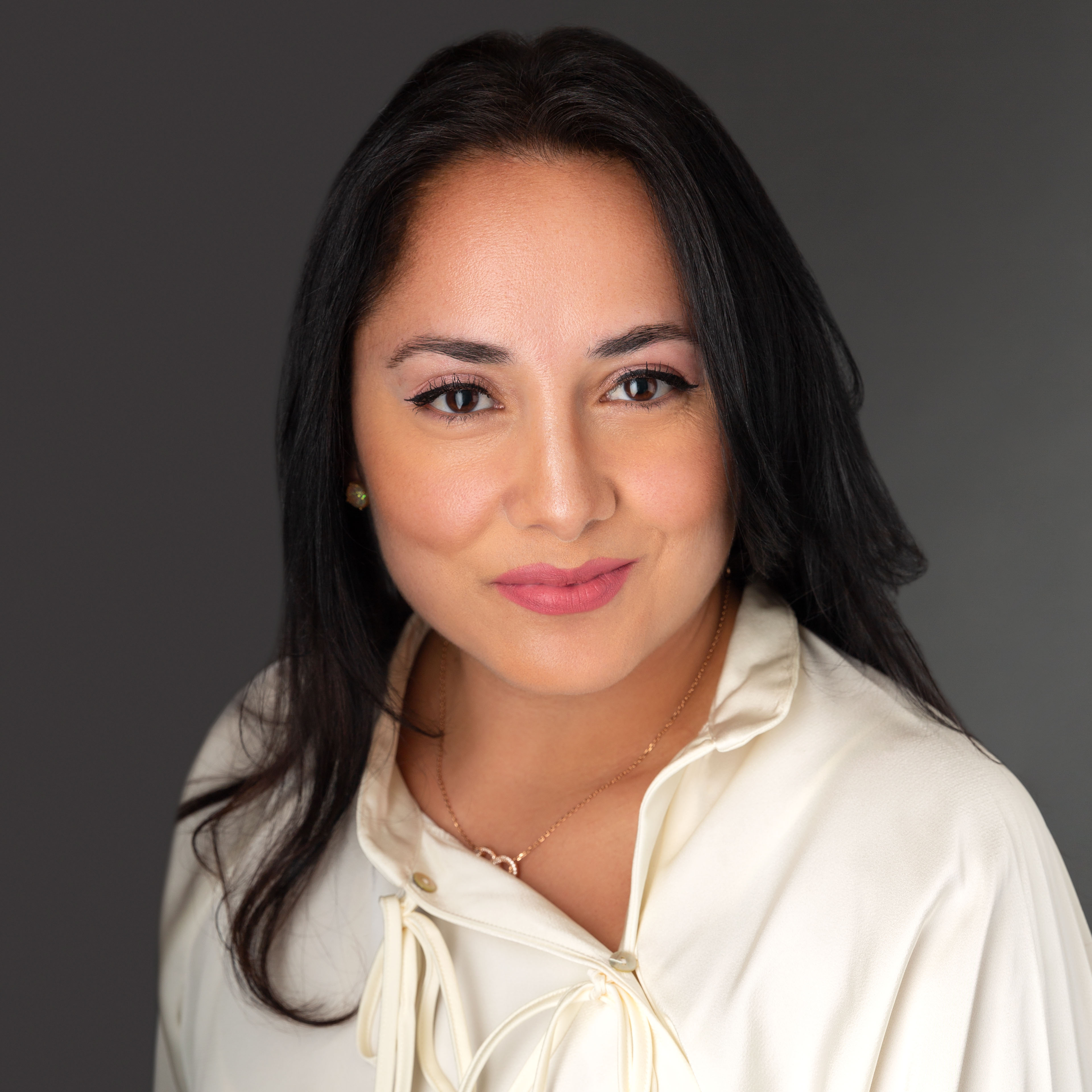 Diana Pabon